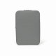 Dicota D32000-DFS #4