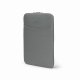Dicota D32000-DFS #6