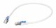 EFB Elektronik K5539WS.0,5