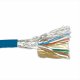 Advanced Cable Technology Cat6, 305m