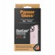 PanzerGlass ClearCase Transparent & D3O iPhone 15 #3