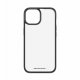 PanzerGlass ClearCase Transparent & D3O iPhone 15 #4