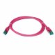 EFB Elektronik MK6001.30MA
