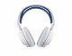 Steelseries ARCTIS NOVA 7P WHITE #2