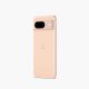 Google Pixel 8 #4