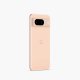Google Pixel 8 #5