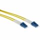 Advanced Cable Technology RL3302