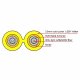 Advanced Cable Technology RL3302 #3