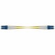 Advanced Cable Technology RL3302 #2