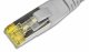 Wirewin PKW-SL-SFTP-KAT6A 1.0 SW