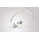 S-Conn Cat 6, UTP, 0.25m