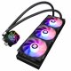 Thermalright Aqua Elite 360 V3 #8