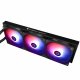 Thermalright Aqua Elite 360 V3 #4