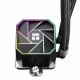 Thermalright Aqua Elite 360 V3 #2