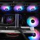Thermalright Aqua Elite 360 V3 #5