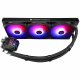 Thermalright Aqua Elite 360 V3 #7