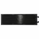 Thermalright Aqua Elite 360 V3 #6