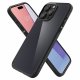 Spigen ACS06568 #2