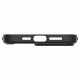Spigen ACS06568 #7