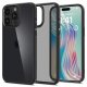 Spigen ACS06568
