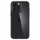 Spigen ACS06568 #5