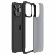 Spigen ACS06568 #3