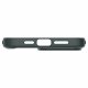 Spigen ACS06568 #8