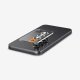 Spigen AGL06987 #6