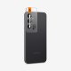 Spigen AGL06987 #3