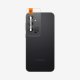 Spigen AGL06987 #2