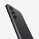 Spigen AGL06987 #4
