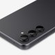 Spigen AGL06987 #5