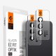 Spigen AGL06987
