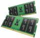 Samsung M425R2GA3BB0-CWM
