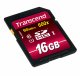 Transcend TS16GSDHC10U1 #4