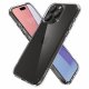 Spigen ACS06471 #3