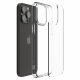 Spigen ACS06471 #4