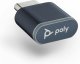 HP Poly BT700 USB-C Bluetooth Adapter