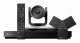 HP G7500 Video Conferencing System with EagleEyeIV 12x Kit No Power Cord