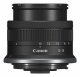 Canon RF-S 10-18 mm f4.5-6.3 IS STM #2