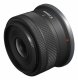 Canon RF-S 10-18 mm f4.5-6.3 IS STM