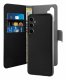 PURO Wallet Detachable