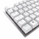 Cherry KC 200 MX #5