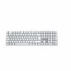 Cherry KC 200 MX