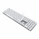 Cherry KC 200 MX #2