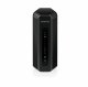 Netgear Nighthawk RS700S