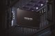 Samsung MZ-QLB7T6B0 #3