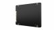 Samsung MZ-QLB7T6B0 #2
