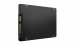 Samsung MZ-QLB7T6B0