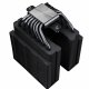 Thermalright Phantom Spirit 120 EVO #7